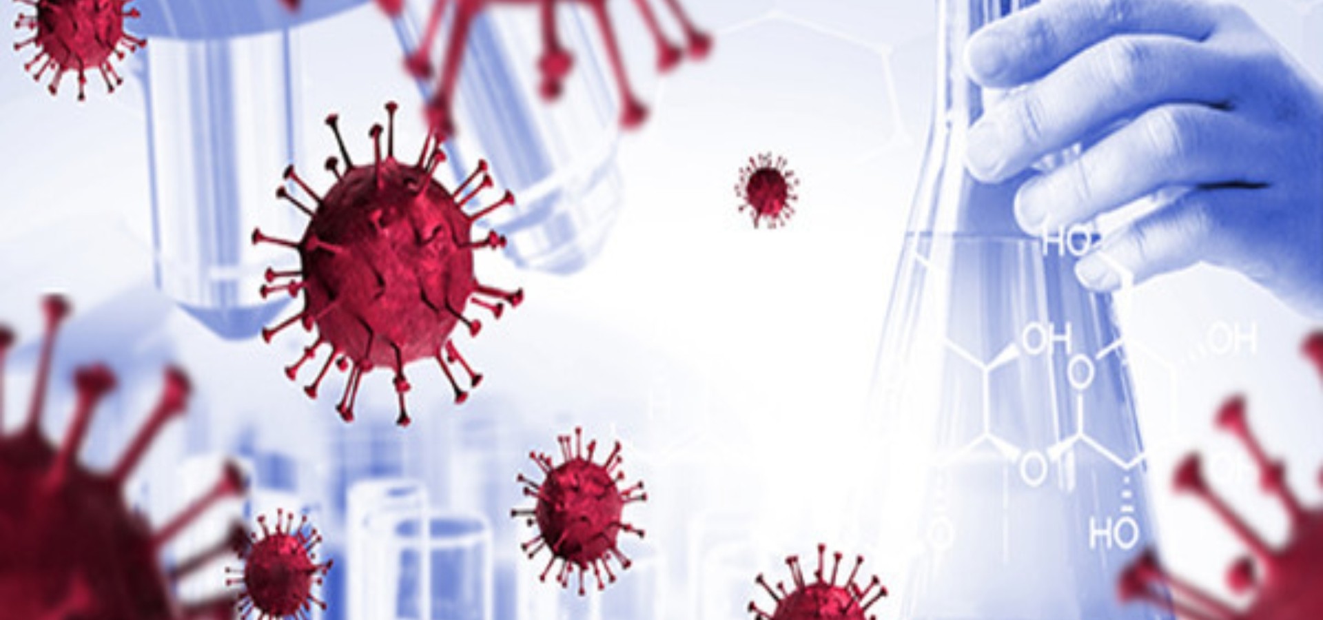 ΕΟΔΥ: 2 θάνατοι από Covid και 6 διασωληνωμένοι – ύφεση στη γρίπη